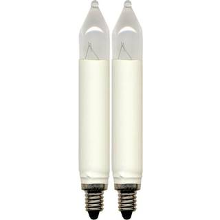 Star Trading - Reserve Lys 2 -Pack Reserve pære