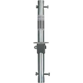 Steering Column SR Std/Pro