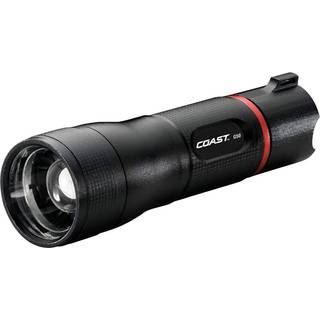 Coast G50 håndlygte 355 lumen