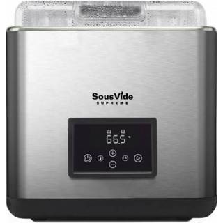 SousVide Supreme® Touch 11 Liter
