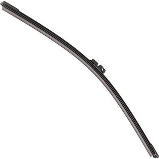 A340H Bosch Aerotwin Bagrudevisker, 13,5 inch / 340mm lang