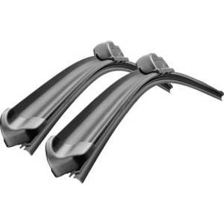 A299S Bosch Viskerblade forrude