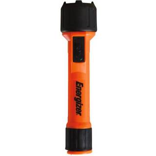 Energizer ATEX 2AA LED-Lygte 150 Lumen 175m