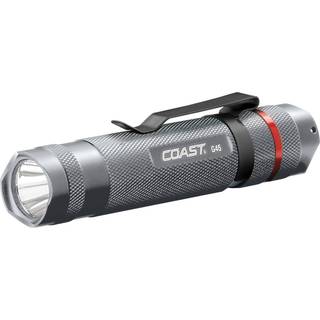 Coast lygte g45 385lumen