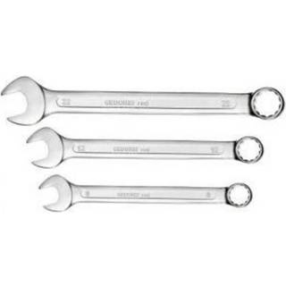 Gedore R09105024 combination wrench