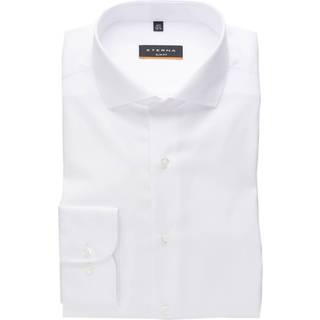 "Masterpiece" Eterna Comfort fit Skjorte