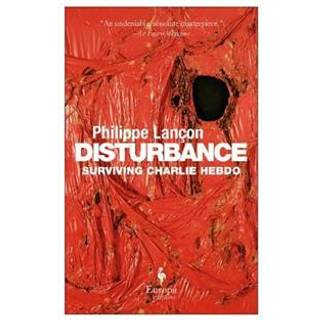 Disturbance