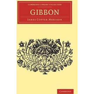 Gibbon