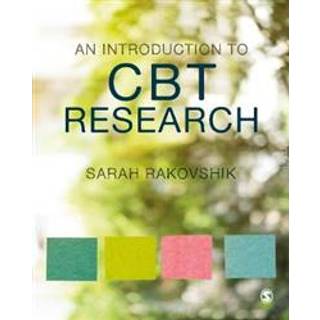 An Introduction to CBT Research