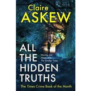 All the Hidden Truths