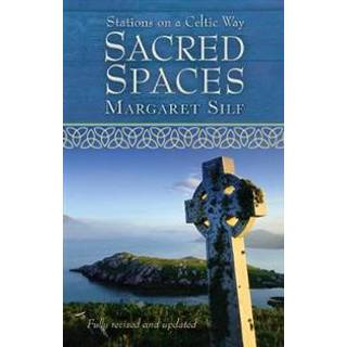 Sacred Spaces
