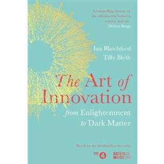The Art of Innovation