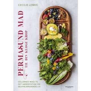 Permasund mad til din kloge krop