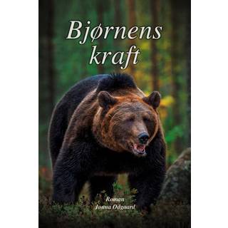 Bjørnens kraft