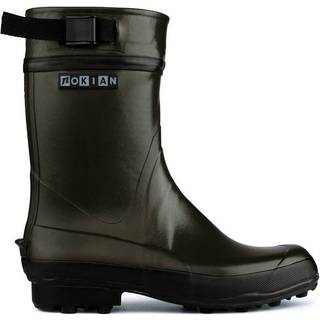 Nokian Finntrim Green, grønn, 44