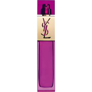 Yves Saint Laurent Elle Eau de parfum 90 ml