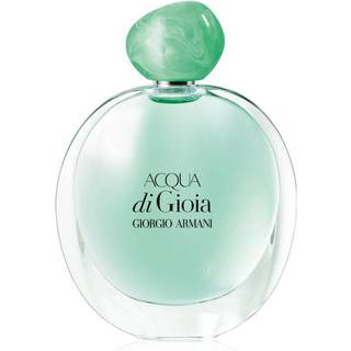 Armani Acqua di Gioia Eau de Parfum - 100 ml