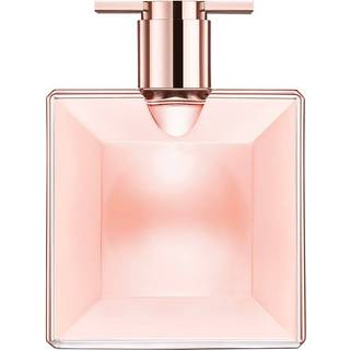 Lancôme Idôle  Eau de Parfum - 25 ml