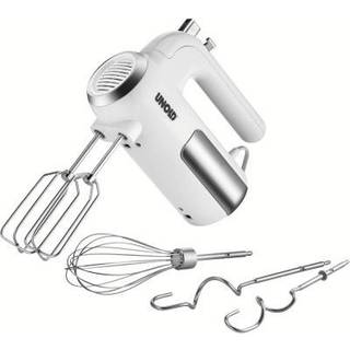 5-trins håndmixer, 450 W - Unold