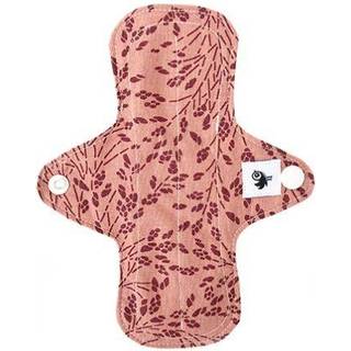 WeeCare Panty Liner Dots Dusty Blue (1 stk)