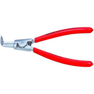 Knipex 48 11 J2 19-60mm Pr?cision Circlip Tang