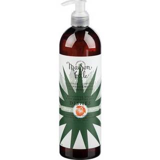Køkken Rengøring Spray app.Rosmarin - 500 ml.