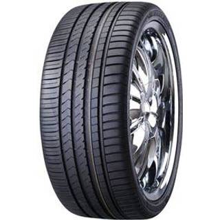 Winrun R330 XL 285/30R20 104W