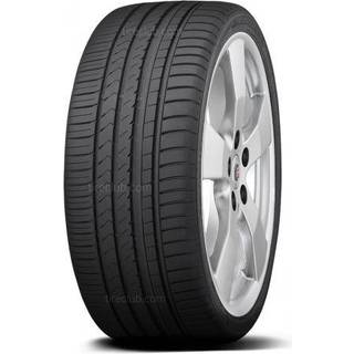 Winrun R330 XL 275/50R21 113W