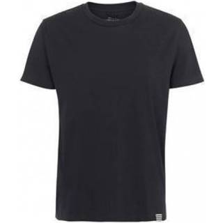 Organic Thor Tee