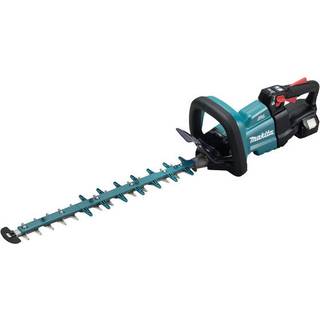 Makita Hækkeklipper 500mm 18v 5,0ah - DUH501RTE