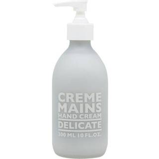 Liquid Marseille Soap, Delicate, 300 ml
