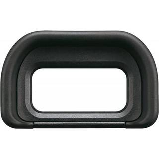 Sony Eyecup FDA-EP17