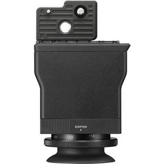 SIGMA LCD View Finder LVF-11 til FP