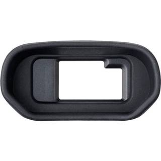 Olympus Eyecup EP-11