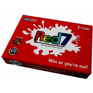 Red7