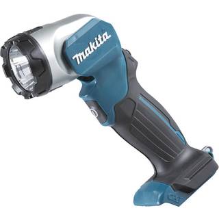 Batteridrevet lommelygte Makita DEAML105; 12 V (uden batteri og oplader)