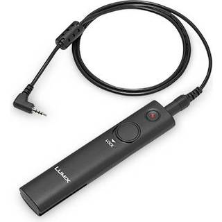Panasonic DMW-RS2E - remote shutter release
