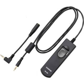 Remote release RR-100