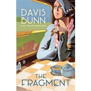 The Fragment