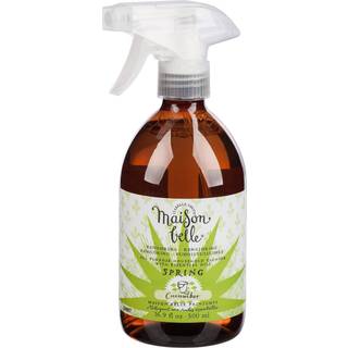 Maison Belle Universal Rengøring Forår Agurk - 500 ml