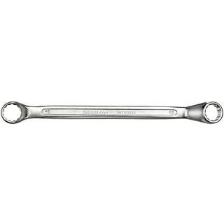 Gedore RED 3300904 Ringnøgle 1 stk
