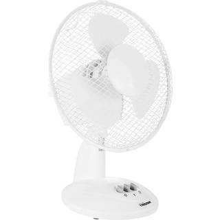 Tristar VE-5923 23 cm