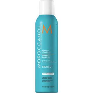 Moroccanoil Perfect Defense, 255 ml