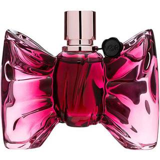 Viktor & Rolf Bonbon Eau de parfum 50 ml