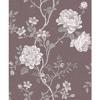 Vintage Roses - G45304