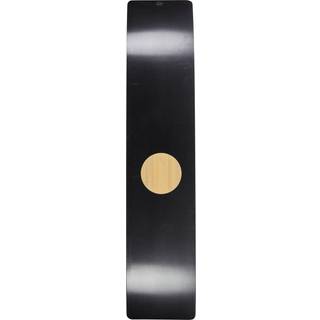 #YES Clark Snowboard - 155 - uni
