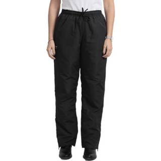 Dobsom Women's Comfort Black, 48