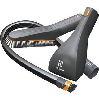 Electrolux KIT12 Tilbehør