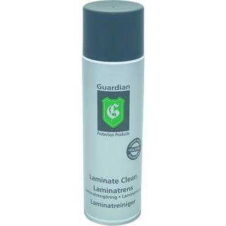 Guardian Guardian Laminatrens 500 ml