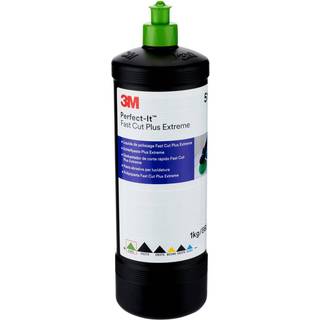 Fast Cut Plus Extreme polér-/slibemiddel 1 ltr